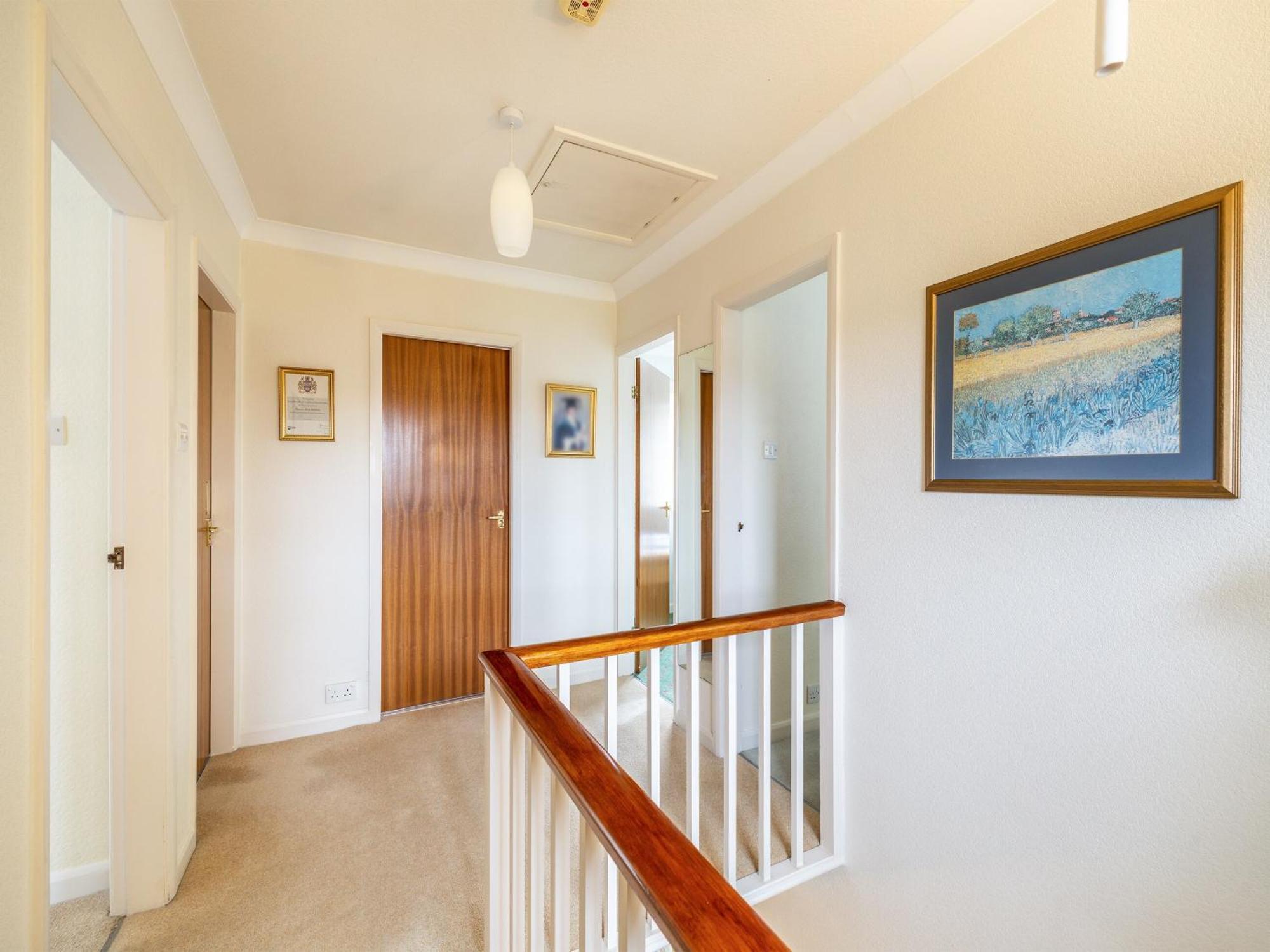 Kempton House Lincoln Ngoại thất bức ảnh