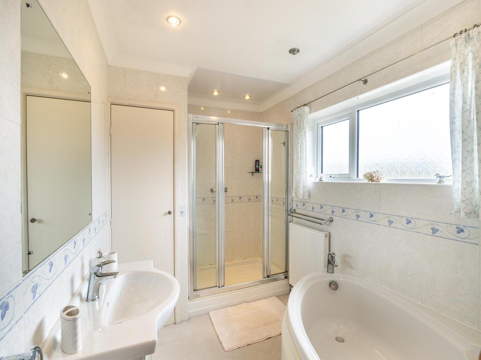 Kempton House Lincoln Ngoại thất bức ảnh