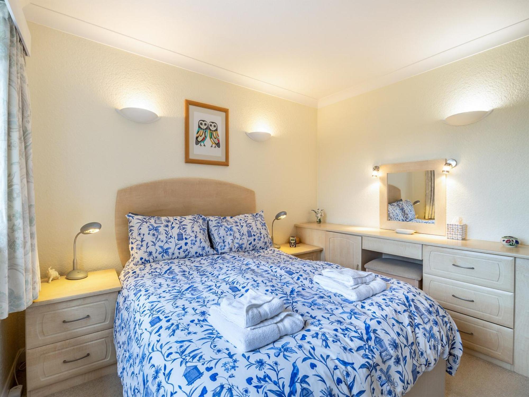 Kempton House Lincoln Ngoại thất bức ảnh