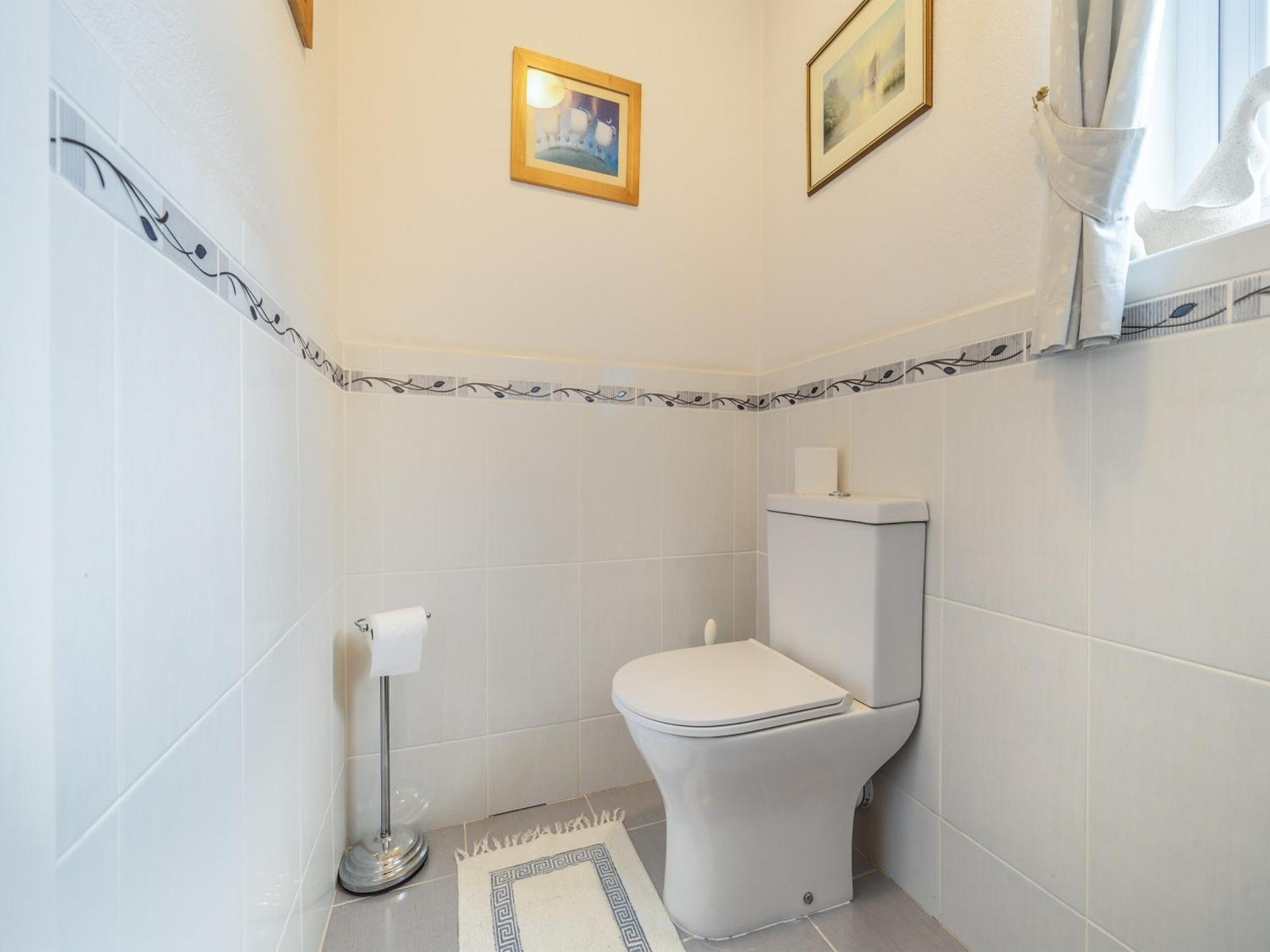Kempton House Lincoln Ngoại thất bức ảnh