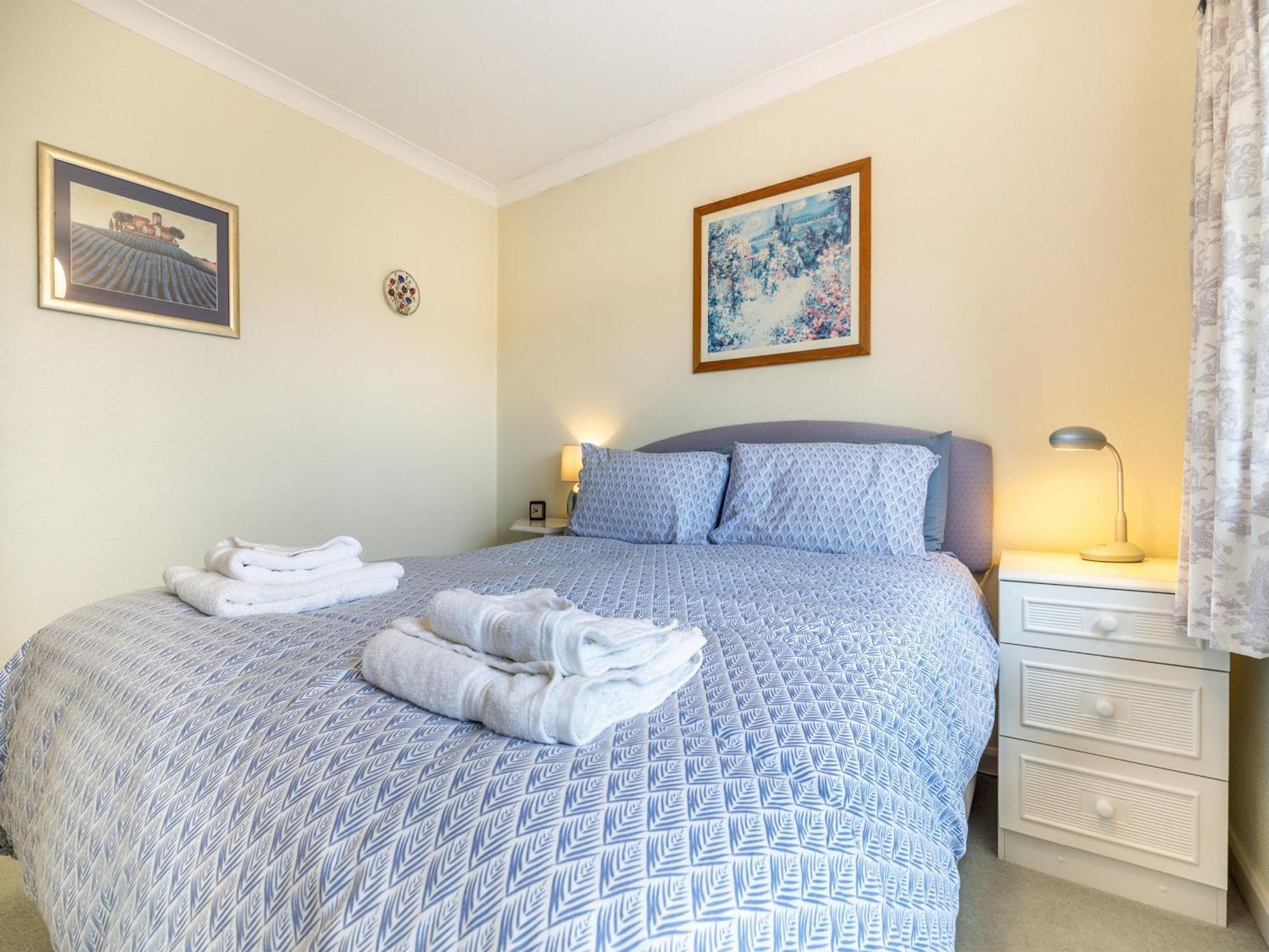 Kempton House Lincoln Ngoại thất bức ảnh